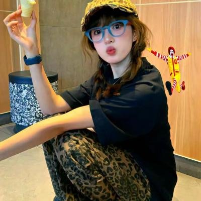 麦加之旅