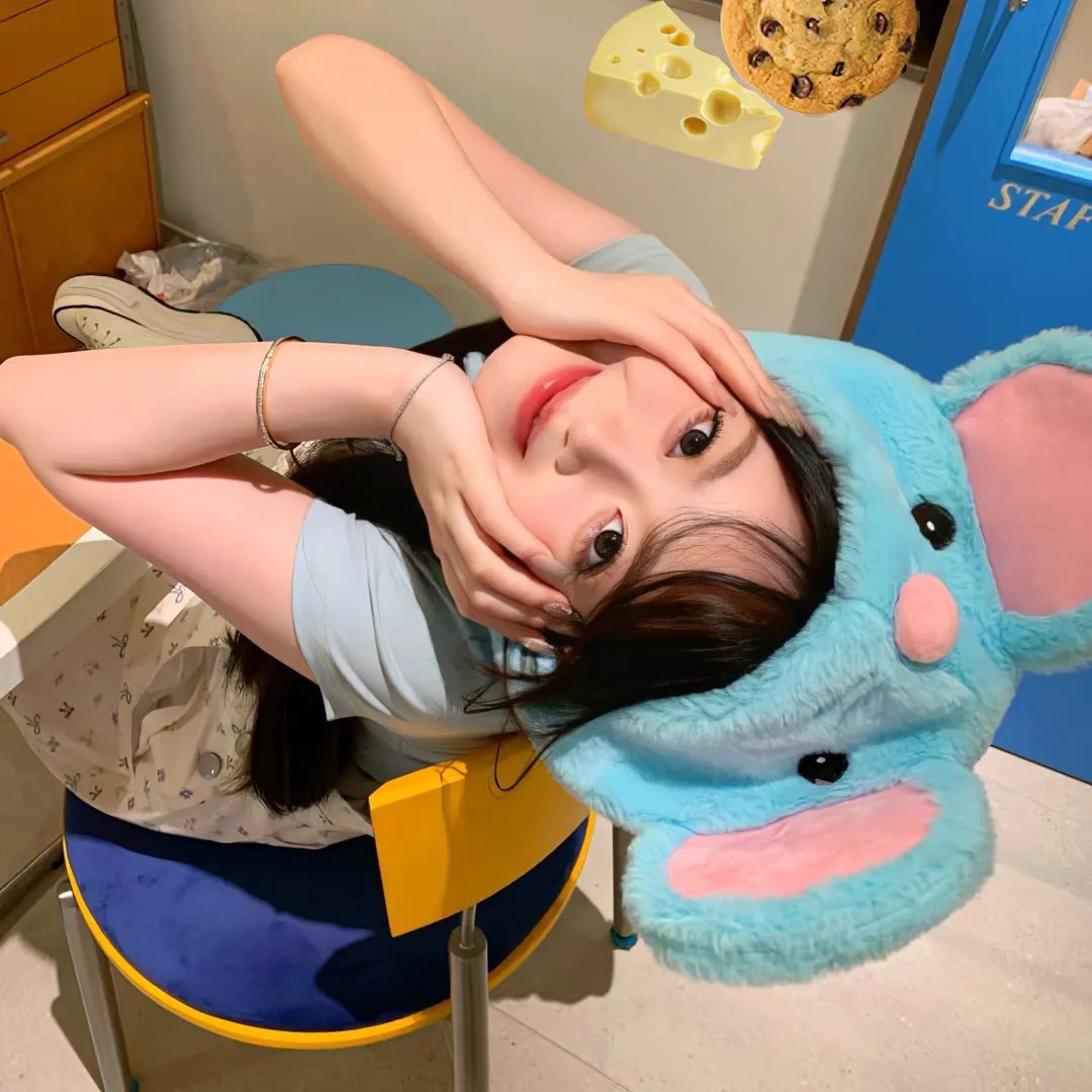 完美搭配