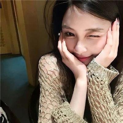 决战线