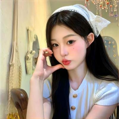 盛夏的灰姑娘