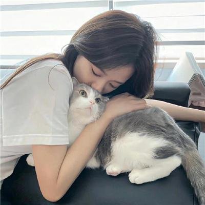 姊妹靓起来