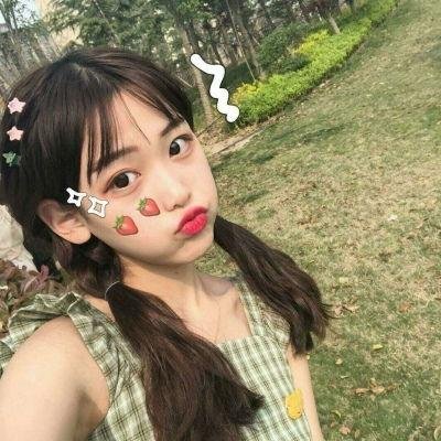 相对宇宙第一季