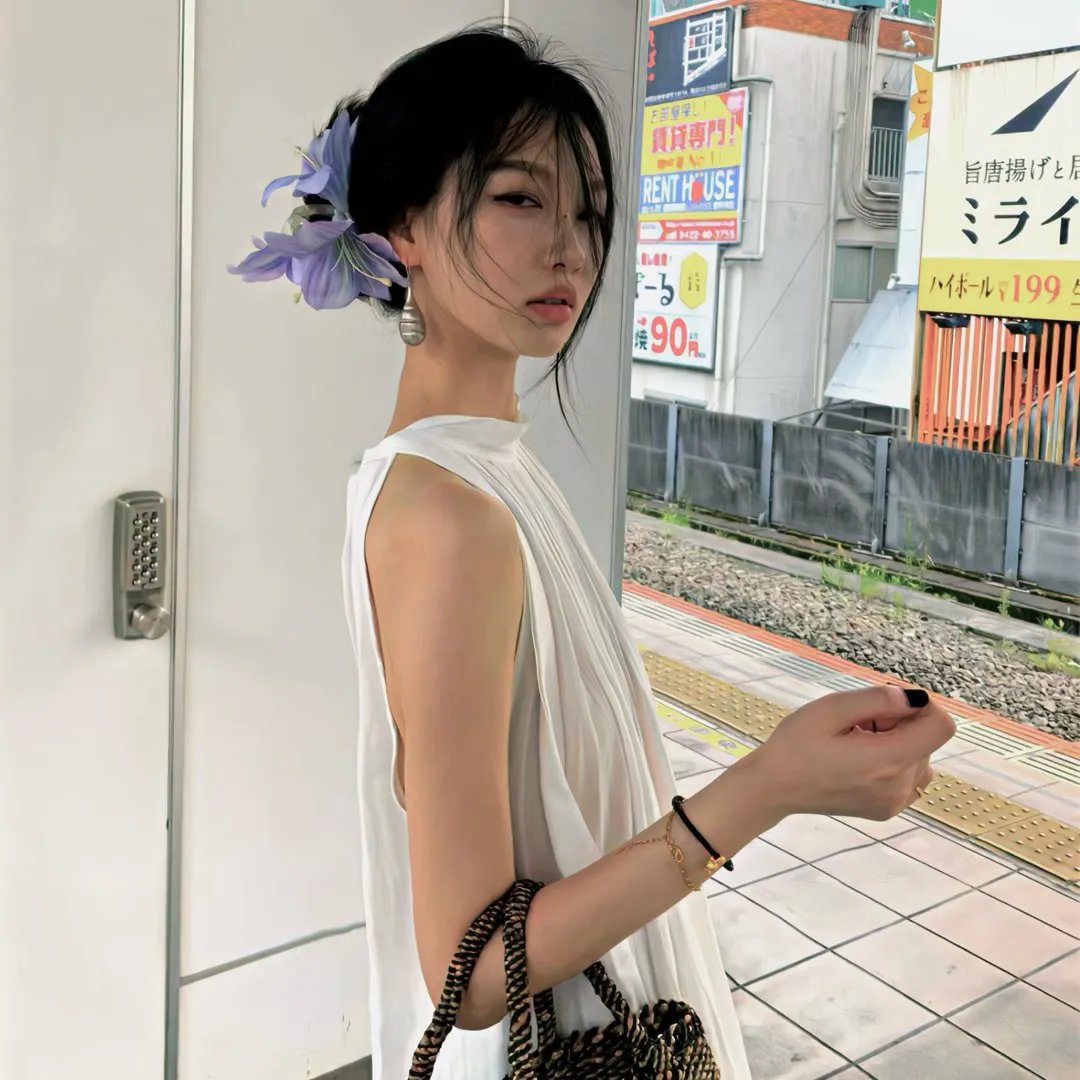 致命伴旅