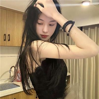 帅气技工俏医师