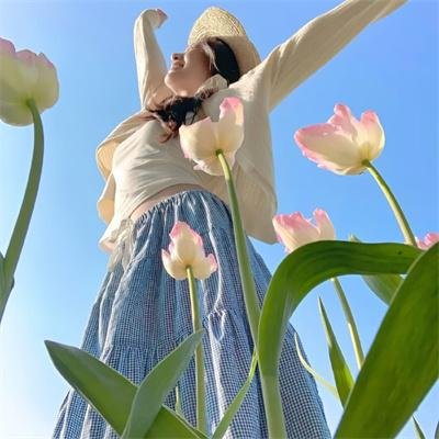 动作冒险