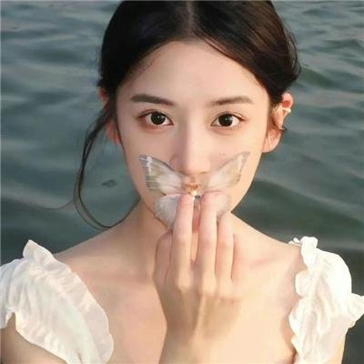 玛丽·雪莱