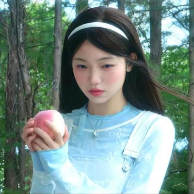罪恶之心