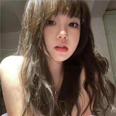 天旋地恋