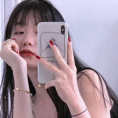 新选组始末记