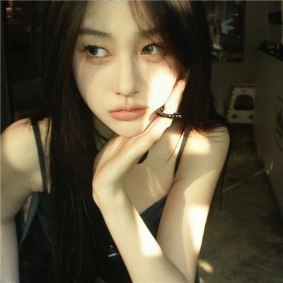花女情深