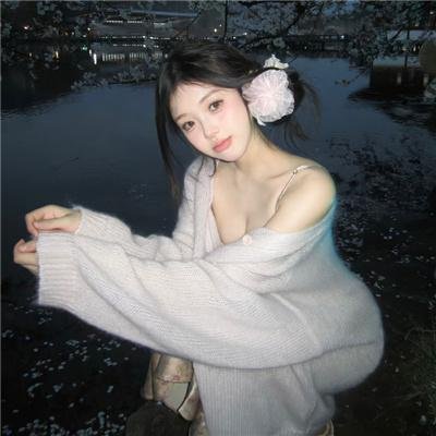 美国大兵乔的故事