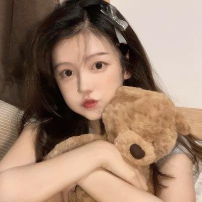 热门剧集