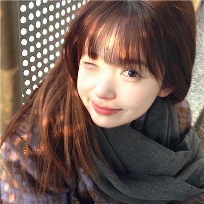 上海红美丽