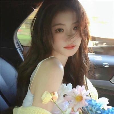 蓝衣暴警