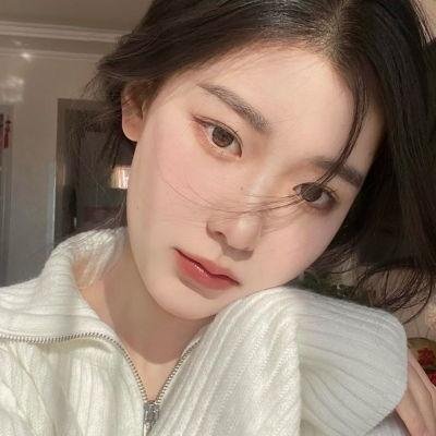 世界中心只有孤独