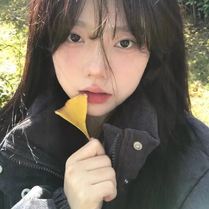 逃不出的情人节