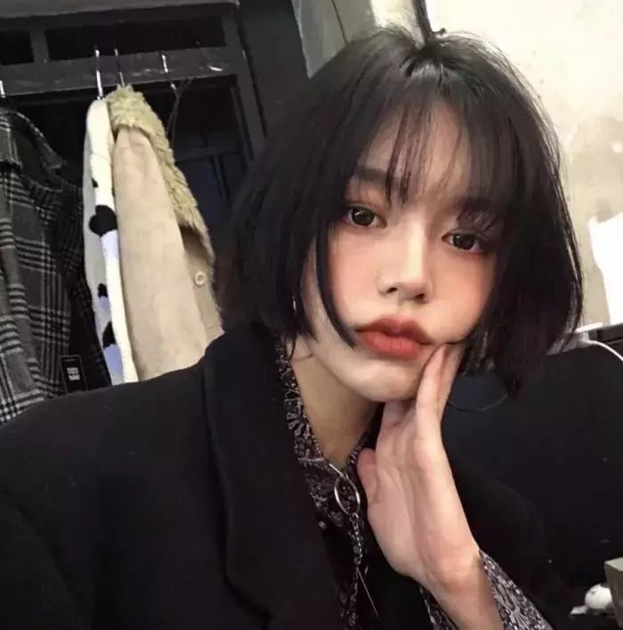 午夜6号房