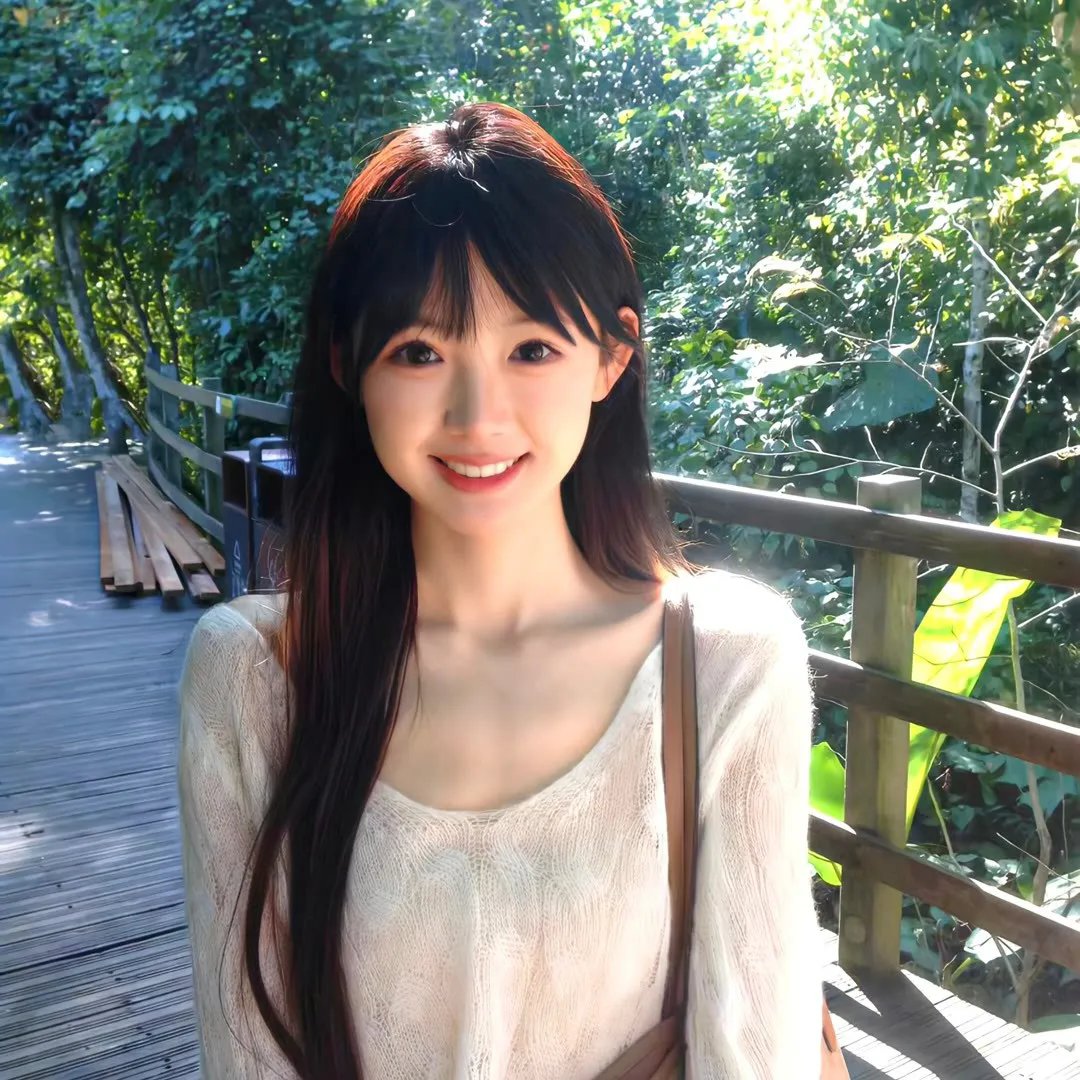 中国家庭421