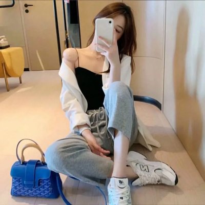 海热症