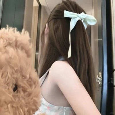 喜禾