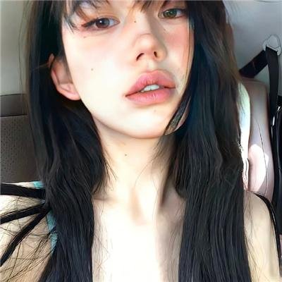 黑蝶漫舞