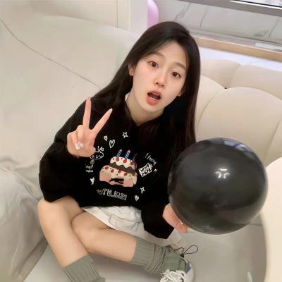 比基尼海盗