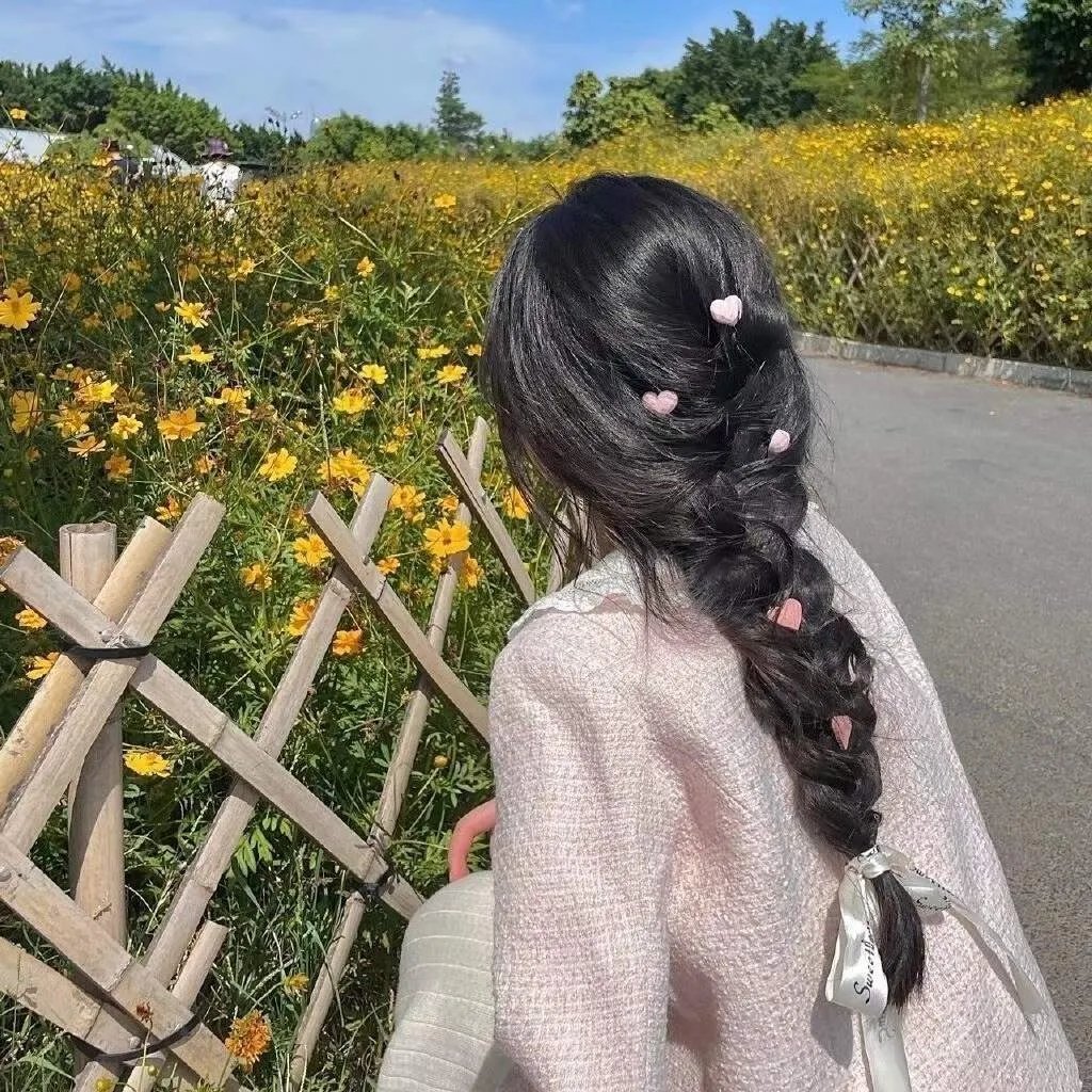 我们一家超完美