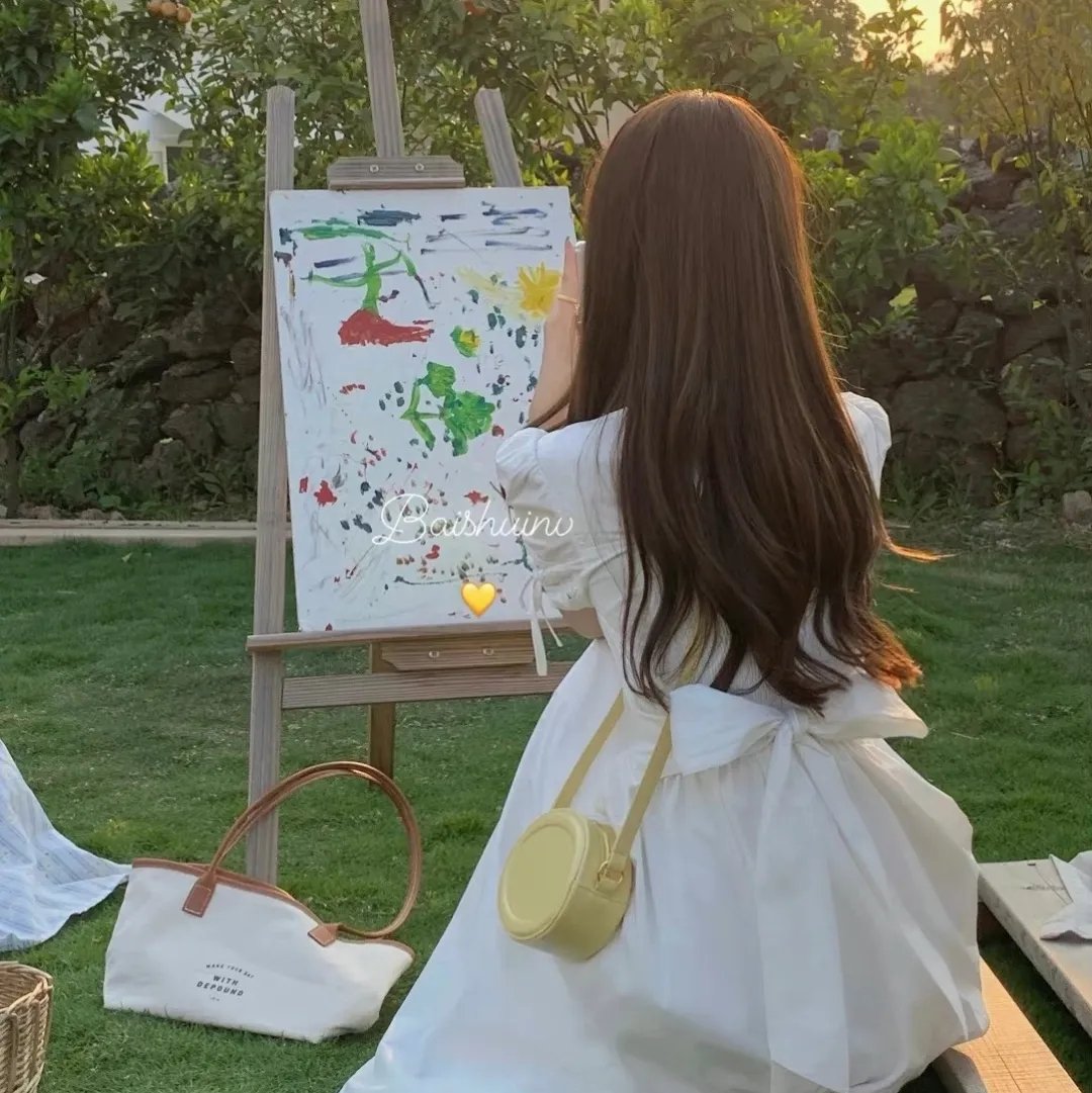 贝多芬小姐的启蒙