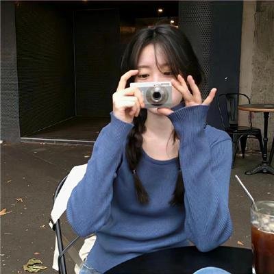 危险美人心